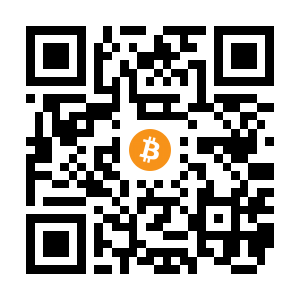 bitcoin:3R1NMcPMZdYBubhssNne2w9ruCrthxoWsi