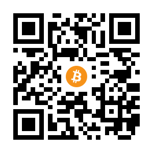 bitcoin:3R1hDLwaDgpDgCFaS3iVCnaqoFyRQpz3sm