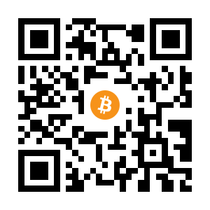 bitcoin:3R1ov9L38ugp6SP3zoXDzpcFDP5mTwT9MF
