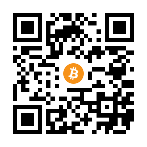 bitcoin:3R1rEMDohTpaxB6WBxSHoRbwQ6fFKzXcvK