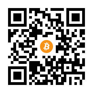 bitcoin:3R1w52Upoc7tWikTWdNEvuCLT8Rfw33tjv