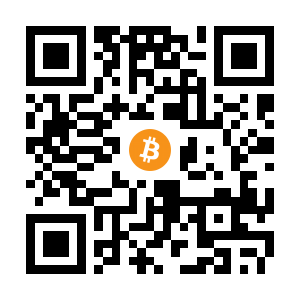 bitcoin:3R29YMFBddRdZZUeMfNySk1GnuwcY5j9cq