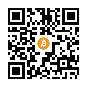 bitcoin:3R29YMFBddRdZZUeMfNySk1GnuwcY5j9cq