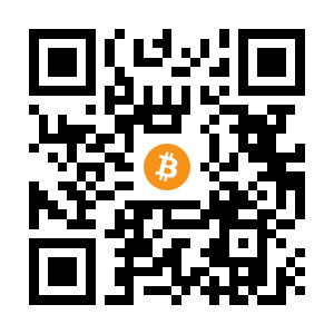 bitcoin:3R2AJR1nTf72ra8tQSt4nA3PETtVoawmQY