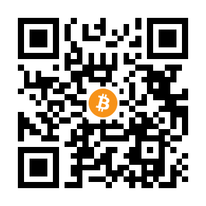 bitcoin:3R2AJR1nTf72ra8tQSt4nA3PETtVoawmQY