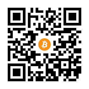 bitcoin:3R2Bdjq7ZkNQfLRnci38j6Px8ncab1hbTR
