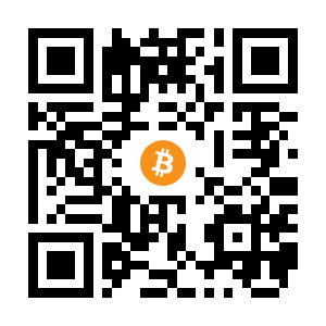 bitcoin:3R2D7uf4G19T9qLvrTYUexeowxcWonDA7r