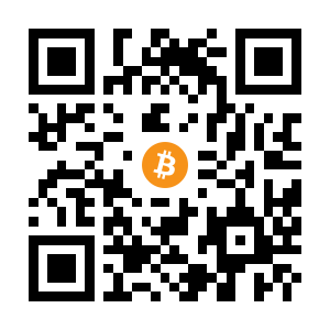 bitcoin:3R2Hzkp1vKi5TNuLdUTiQphJQA6SKLa7zS