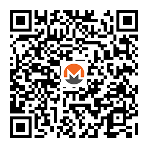 monero:8C5teyDwC2vff7akrcVUJaEnvTUYFDWBK2tBXFhTxNjfbUrP11LwpywPXTmNkuGWz7PKRUB53wKQY75NRYmaT381THtBQH8