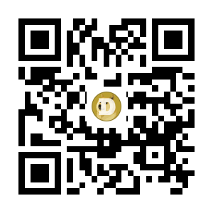 dogecoin:D8JcozETkyydmngAap5e9rT35nqSPB25EZ