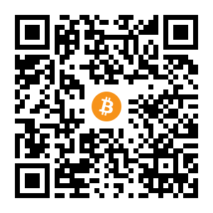 bitcoin:bc1p0263ng2lw4uh78e9x7jvhchhlqnpay5v8pw89lvhrwgem5a047mqs9ywjn