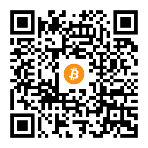 bitcoin:bc1p02n92w7qe02zt2jnp9ekgqf8s5vs4hg88ppkh0geyxl2gj5uuz3q5hvg70
