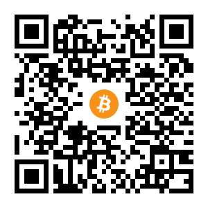 bitcoin:bc1p02vq3f695j80j7lzg3fe0gcg965s4vrsl95eflzg4tn3t0le3a8q4gkk4h