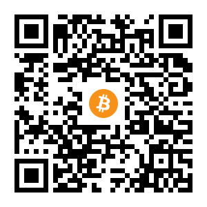 bitcoin:bc1p043pvpp7urv95zfwl0czgknpcmu5s8dmzdhn94er5mnfsrm4we8snlvm72