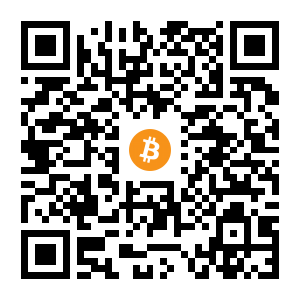 bitcoin:bc1p04dw6s39u8v2tvaez8vq462q3l2awdpq9za558kjtexusvh9j00q7errnz