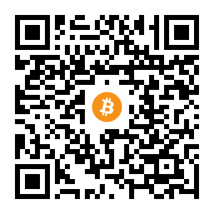 bitcoin:bc1p04pdztu2svn3ztq2aw7ssq4j8unlf0jm4yq0x73p7vugea0v3udqgthkyd
