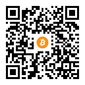 bitcoin:bc1p055mfvue8874jmhl9e4650hpu4pfwrl2kqyf5lkzueyk67jw7qlqgraj3l