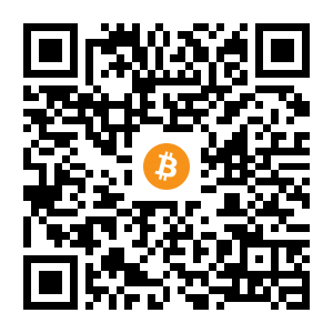 bitcoin:bc1p05lymmdw9u8xyqmhsfk7fxqhdhrdc78wcvcf29x236m7ydlauknsv6ly35