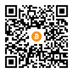 bitcoin:bc1p05nke9hsjqhnju0ayutzr3z5nc3r46p8xf3kehud7ktmu2pa26gs0lwa80