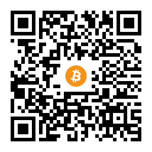 bitcoin:bc1p062umely8ru4urmcp6wv2hptc85urln757dry3e30kdccty55maq2znhh3