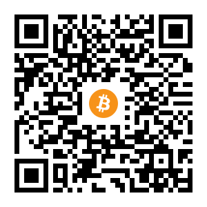 bitcoin:bc1p0692xsntlwpk0r359hey39larm5qtr06afqr4af3653dswyjzrps738ckh