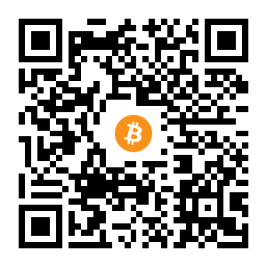 bitcoin:bc1p06c8kdeuwwv74u5hw2t4xk3sk8ksx8szc58zje3fh3aa7lmcwgnsqhhnau