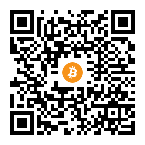 bitcoin:bc1p06fecwjkqkstfymttwewcyfys4xegy29qrxffs46ctrkglluru6qa253x4