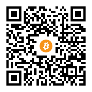 bitcoin:bc1p06zr5rjsampuk6w63uxg8kzpah75945tna9wp3v0qpvj3r5wjglskwukmy