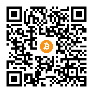 bitcoin:bc1p07jf32xv07hj3af068x5axpc3mxq8668fwc2q2yl6h5xesfn8g2sx8kf30