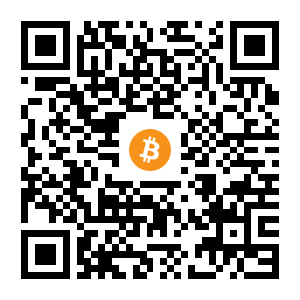 bitcoin:bc1p07n823a8eaxu74hyfyv9mhlykjsya6gg0tnsjvyzxh5jh6cs7yaqrucyey