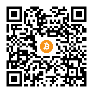 bitcoin:bc1p07qvk464ss3cc90nt834delwyam8kusya489p4kr7mmp4z58apmspzxz03