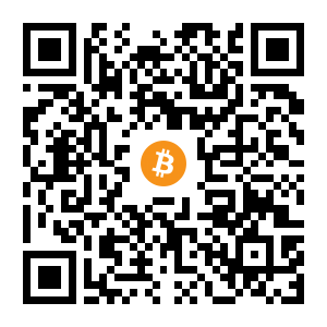 bitcoin:bc1p07y29ln0p0nh4kvsnusqr6jxygdksm88y9zu0rhher9kyqcxfw0q0907yf