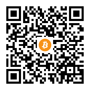 bitcoin:bc1p08q40usuxnml55pceas3s4zxw2v8a5hmgpqdnk0l2wqw9sznakpq7dyadr