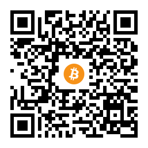 bitcoin:bc1p099hczh4hy2yprqhll4w0shad0s5mw9mphkynpllrvuz4pnajf8s7jjh05