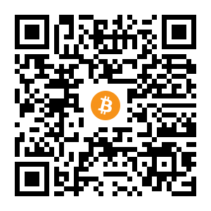 bitcoin:bc1p09hdustd07k40x7ck94ygrh5z7jj7kusvfu7g37wantk3rachd9swd6f4w