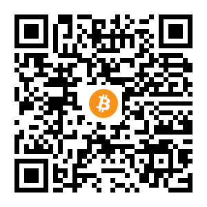 bitcoin:bc1p09hdustd07k40x7ck94ygrh5z7jj7kusvfu7g37wantk3rachd9swd6f4w