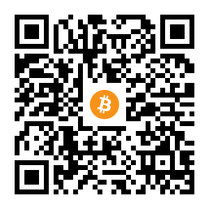 bitcoin:bc1p09mm89dqvu65f6khmyf4qk0t03fysgzehsh95k4xa0ru6d3hxulqz7e6r7