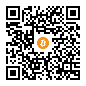 bitcoin:bc1p0ahjwmm9vpl9fsndawq5ktc3cymytva8t80kjrn8c08kv0xhl7qq4kjmag
