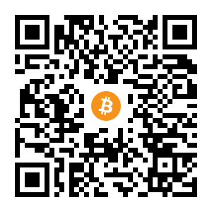 bitcoin:bc1p0ajc4ct0ygl6cf9dylpjynqnr70rlk2uzemcg0g36tms3udftp6sqp42ld