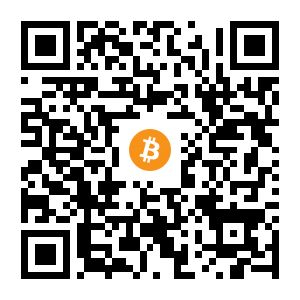 bitcoin:bc1p0amnk5tmmxe4epuhn8hutq24nmgx7tgzr2geuw0u9ecpwcuxeewqy7u5me