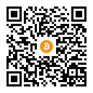 bitcoin:bc1p0c20kcx6w6je969u3jkv32nvzfmyetrp8rflm0zghe8hhz6uh7tskm4zfs