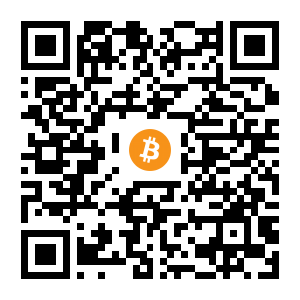 bitcoin:bc1p0c6wa5xhqah58v633u74964msj5we9pwaj89why0kw354whvshsqnue43w
