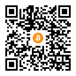 bitcoin:bc1p0d0cwtvg9g4mk0t0sss2729n3k4rdtzkcmrcpv4utep8d5h7wwcqv75sg0
