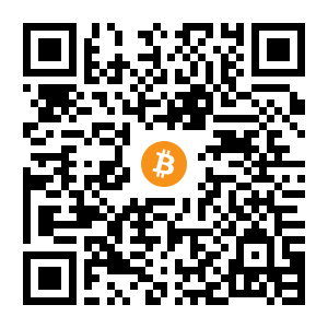 bitcoin:bc1p0d0d4hc2jzexperkst3s49w7mrvvyenj52r24gf7q6hs2gu7j22sqj66u6
