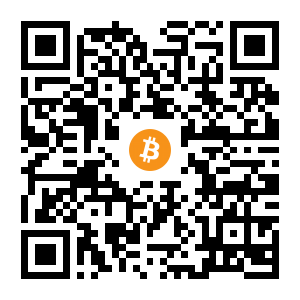 bitcoin:bc1p0dfxg4rufujds2j4sx4jzeq3gamjfd5er7ajjr9kyfky42qqmucqqenwew