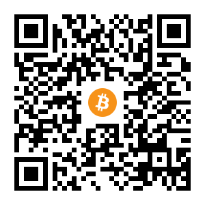 bitcoin:bc1p0emehtufsjlhvkma2lnhcv9x45msvu685f5x5ncghjdhewayyyvq7exjlx