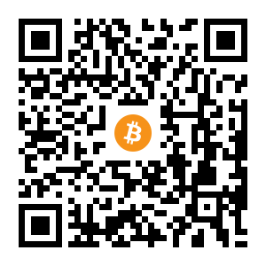bitcoin:bc1p0etd7vm9yl4xezr2gruysa7qqmkls8uc8nf55suxsg42em7ap4ss7h3z9y