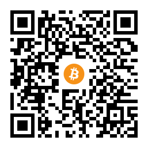 bitcoin:bc1p0f8yw0vysztvv2dn0wsuglpywly403jnmmvw3t9p79n46kx49r5qy0c9q8