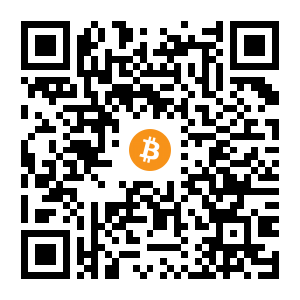 bitcoin:bc1p0fndtx43grvqkrcgzxxx6wzqytl7gjvpkt52qx4c5g4unwetf97qgnyafl
