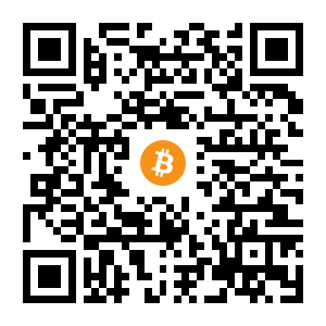 bitcoin:bc1p0ftr0g29kt3ah2h8tq8drtf8p0p9zr8jysjkr8rpndqt03juamuqwarq4v
